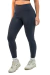 Calça Sports Basic - comprar online