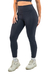 Calça Sports Basic Preto na internet