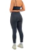 Calça Sports Basic - loja online