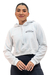 Cropped Moletom Sports na internet