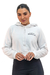 Imagem do Cropped Moletom Sports