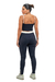 Calça Sports Duo Preta na internet