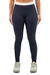 Calça Sports Duo Preta - loja online