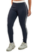 Calça Sports Duo Preta - comprar online
