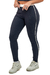 Calça Sports Duo Preta - comprar online