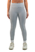 Calça Sports Recorte Cinza - LV Store
