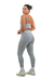 Calça Sports Basic Cinza na internet