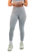 Calça Sports Basic - comprar online