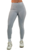 Calça Sports Basic Cinza - comprar online