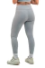 Calça Sports Basic na internet