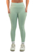 Calça Sports Recorte Pistache - comprar online