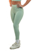 Calça Sports Basic Pistache na internet