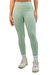 Calça Sports Basic Pistache - LV Store