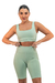 Top Sports Basic Pistache - comprar online
