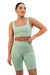 Top Sports Basic Pistache na internet