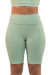 Bermuda Sports Pistache - comprar online