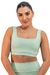 Top Sports Basic Pistache