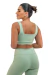 Top Sports Basic - loja online