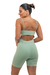 Macacão Sports Pistache - loja online