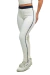 Calça Sports Duo Cru - comprar online