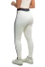 Calça Sports Duo Cru - comprar online