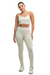 Imagem do Calça Sports Basic Areia