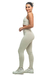Calça Sports Basic Areia na internet