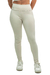 Calça Sports Basic Areia - comprar online
