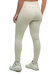 Calça Sports Basic Areia - loja online