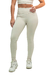 Calça Sports Basic Areia na internet