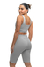 Top Sports Basic Cinza - comprar online