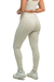 Calça Sports Recorte Areia - LV Store