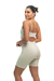 Macacão Sports Areia - comprar online