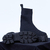 Bota Knit Preta - comprar online