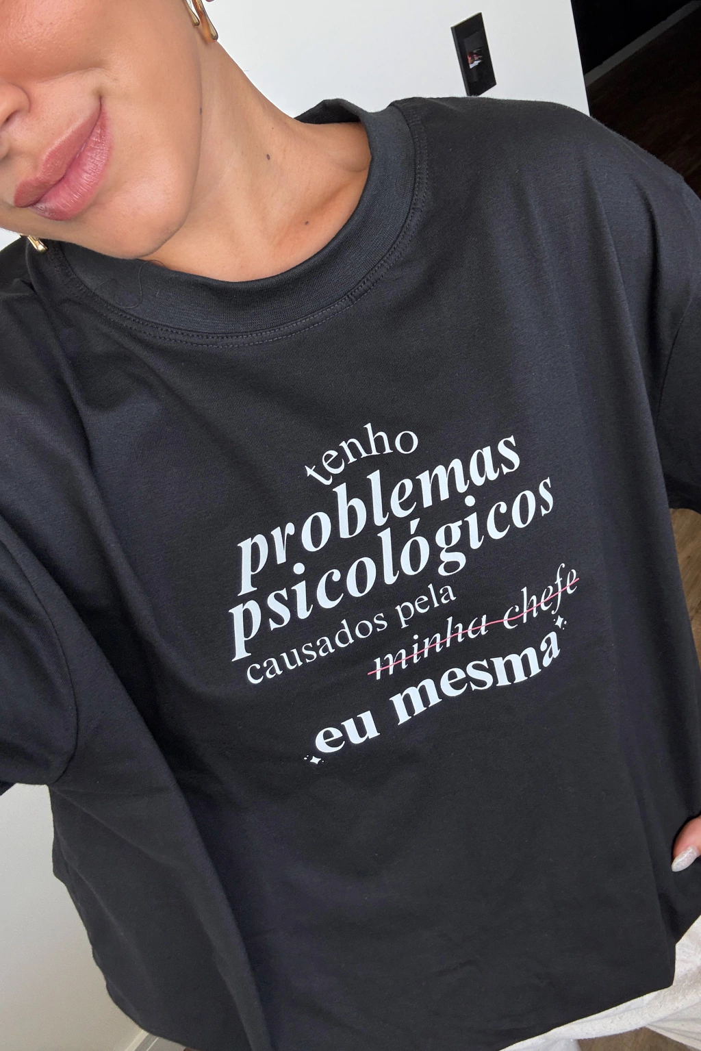 Preto