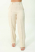 Calça Social Creme - comprar online
