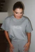 camiseta vai acontecer na internet