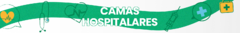 Banner da categoria Camas Hospitalares