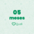 Vacinas 5 Meses