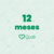 Vacinas 12 Meses