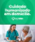Carrossel 3