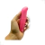 Vibrador Ponto G Aveludado - Désir Atelier