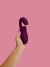 Vibrador e Sugador Eclipse - comprar online