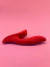 Sugador e Vibrador Rabbit Queen - Désir Atelier