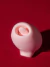 Vibrador Sugador e Língua 3 em 1 Triumph - Désir Atelier