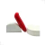 Imagem do Vibrador Ponto G Aveludado