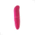 Imagem do Vibrador Ponto G Aveludado