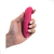 Vibrador Ponto G Aveludado na internet