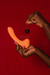 Putz Sugador Vibrador - Désir Atelier