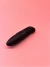 Imagem do Vibrador Ponto G Aveludado